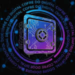 COFRE DO DIGITAL