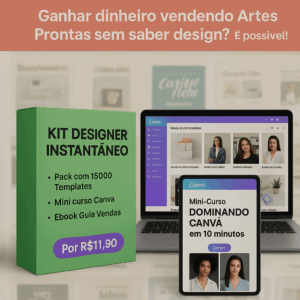 Start From